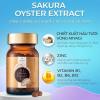 https://japana.vn/uploads/japana.vn/product/2021/12/11/100x100-1639195386-chat-hau-tuoi-sakura-oyster-extract-120-vien-8.jpg