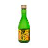 https://japana.vn/uploads/japana.vn/product/2021/12/31/100x100-1640946543-ruou-sake-vay-vang-takara-chai-xanh-300ml.jpg
