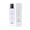 https://japana.vn/uploads/japana.vn/product/2022/01/03/100x100-1641179428-yukina-whitening-deep-treatment-lotion-150ml-2.jpg