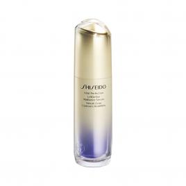 Tinh chất dưỡng da Shiseido Vital-Perfection Liftdefine Radiance Serum 80ml