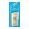 https://japana.vn/uploads/japana.vn/product/2022/02/18/100x100-1645176028-ssa-perfect-uv-sunscreen-skincare-milk-60ml-10.jpg
