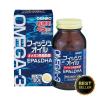 https://japana.vn/uploads/japana.vn/product/2022/03/01/100x100-1646122228-vien-uong-bo-mat-omega-3.jpg