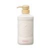 https://japana.vn/uploads/japana.vn/product/2022/04/05/100x100-1649099145-hien-clayge-shampoo-d-500ml-toc-kho-sp-16393-1.jpg