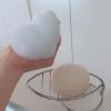 https://japana.vn/uploads/japana.vn/product/2022/04/05/100x100-1649099713-venus-lab-jamu-clear-nano-soap-100g-sp-16388-4.jpg
