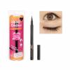 Bút kẻ mắt nước Koji Spring Heart Liquid Eyeliner 0.4g