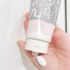 https://japana.vn/uploads/japana.vn/product/2022/04/05/100x100-1649155298--set-itten-cosme-clay-cream-facial-wash-120g-9.jpg