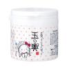 https://japana.vn/uploads/japana.vn/product/2022/04/05/100x100-1649156232-mat-na-dau-hu-sua-chua-tofu-moritaya-100g.jpg