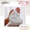 https://japana.vn/uploads/japana.vn/product/2022/04/05/100x100-1649157243-t-set-thao-moc-claypathy-herb-clay-foam-150g-1.jpg