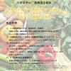 https://japana.vn/uploads/japana.vn/product/2022/04/05/100x100-1649158085-am-rau-cu-vegeskin-rich-moist-lotion-500ml-245.jpg