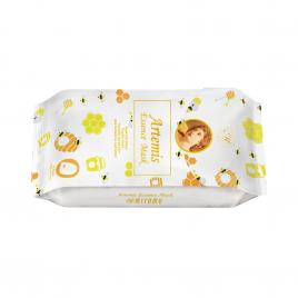 Mặt nạ Mitomo Goddess Artemis Essence Mask 10 miếng (Nội địa Nhật)