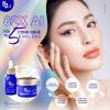 https://japana.vn/uploads/japana.vn/product/2022/04/18/100x100-1650252340-ai-sinh-lan-da-82x-ai-stem-cell-serum-cream-01.jpg
