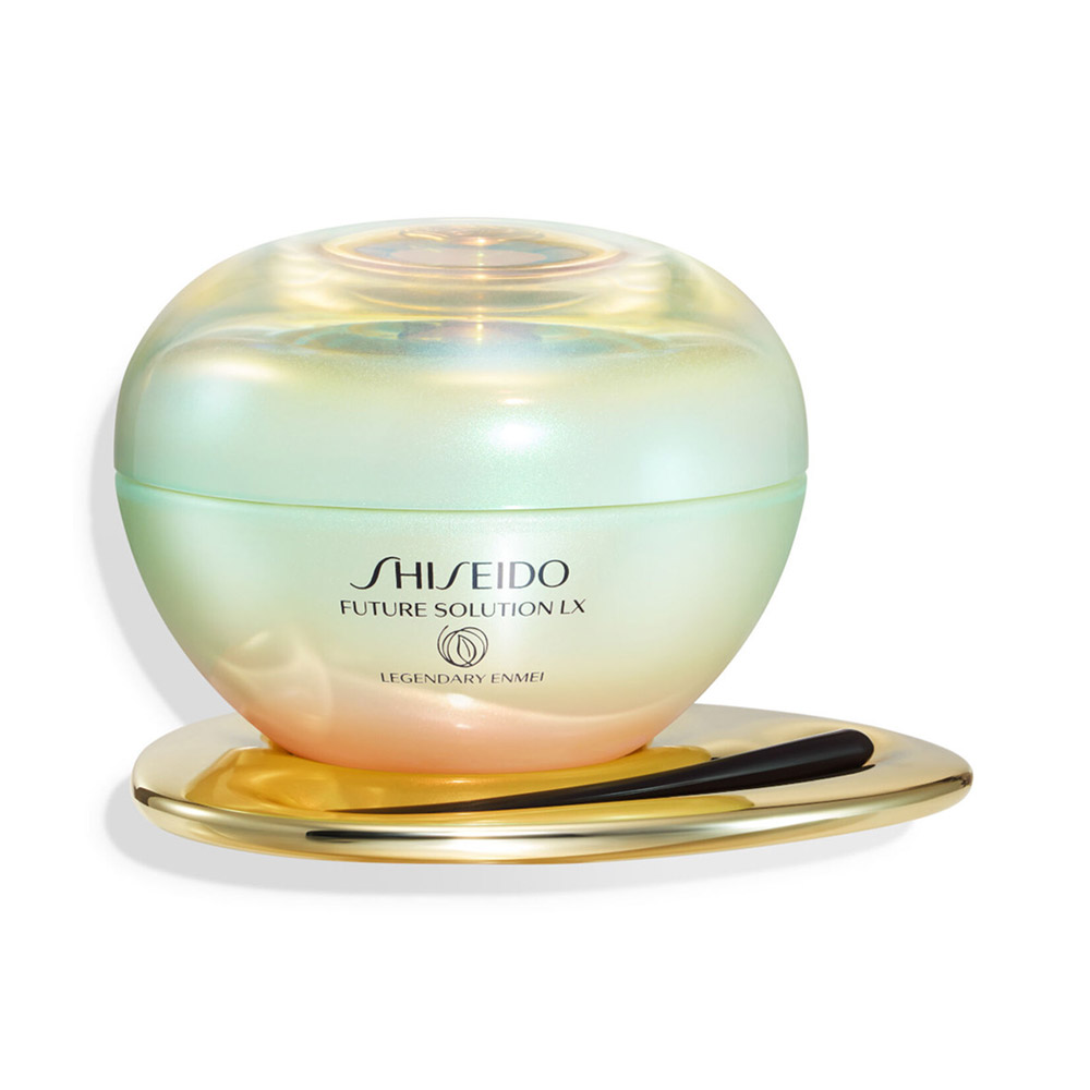 Kem dưỡng Shiseido Legendary Enmei Ultimate Renewing Cream 50ml
