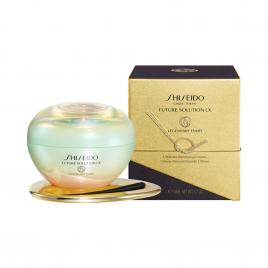 Kem dưỡng Shiseido Legendary Enmei Ultimate Renewing Cream 50ml