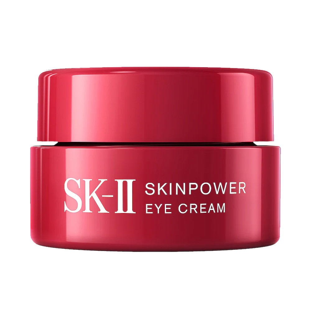 Kem mắt SK-II Skin Power Eye Cream Radical New Age 2.5g