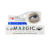 https://japana.vn/uploads/japana.vn/product/2022/06/08/100x100-1654678732-kem-tri-tham-quang-mat-kumargic-eye-20g-0.jpg