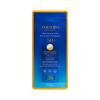 https://japana.vn/uploads/japana.vn/product/2022/07/11/100x100-1657538662-hoi-shiseido-clear-suncare-stick-spf-50-20g-06.jpg