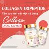 https://japana.vn/uploads/japana.vn/product/2022/07/15/100x100-1657895863-in-tripeptide-collagen-nhat-ban-hop-60-vien-03.jpg