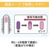 https://japana.vn/uploads/japana.vn/product/2022/07/15/100x100-1657896496-ay-uon-mi-panasonic-eh-se11-a-noi-dia-nhat-034.jpg