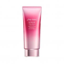 Kem dưỡng da tay Shiseido Ultimune Power Infusing Hand Cream 50ml