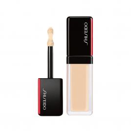 Che khuyết điểm Shiseido Synchro Skin Self-Refreshing Dual-Tip Concealer 5.8ml
