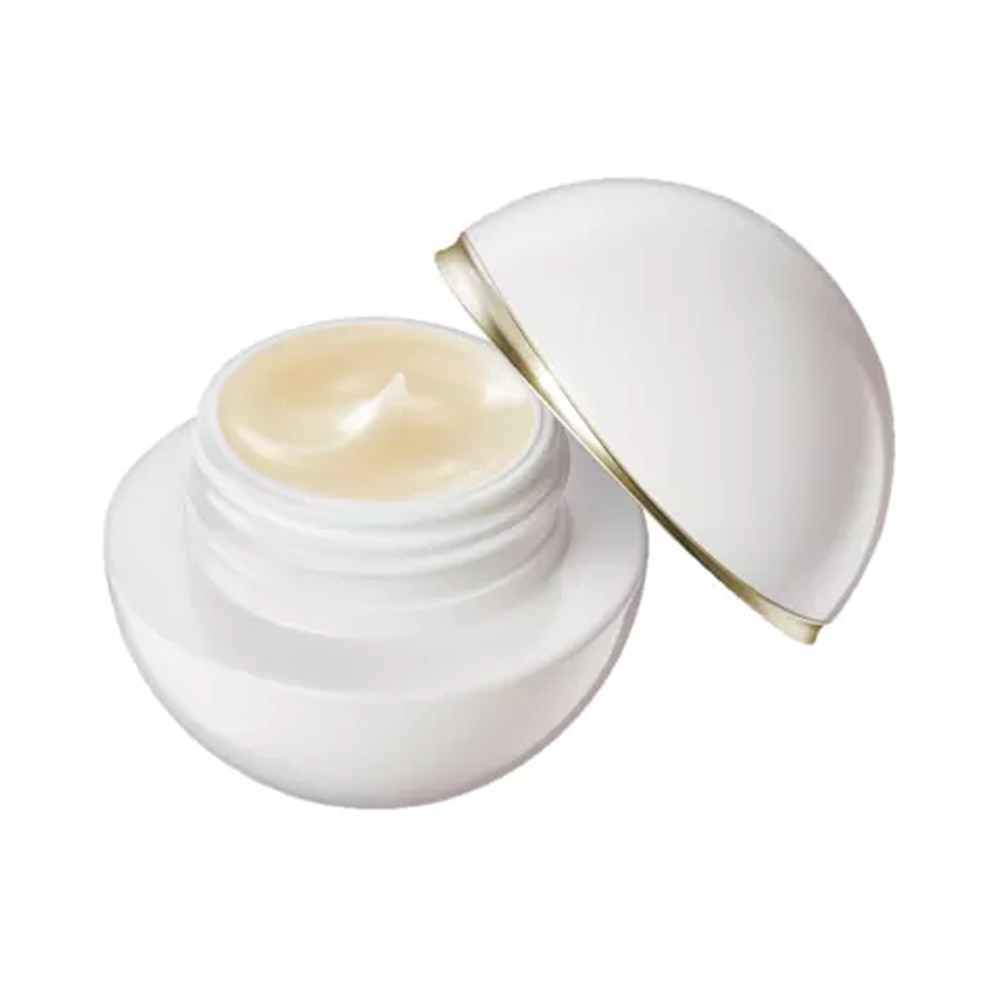 Kem dưỡng sáng da cải thiện các đốm đen và sạm da Elixir Brightening Moisture Cream I 50g (Cho da dầu)