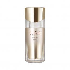 Serum săn chắc da ngăn ngừa lão hóa Elixir Superieur Design Time Serum 40ml