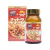 https://japana.vn/uploads/japana.vn/product/2022/08/25/100x100-1661400938-ien-natto-kessen-shiseido-pharma-hop-90-vien-0.jpg