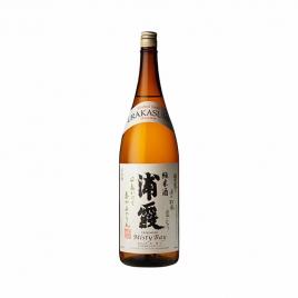 Rượu Sake Tamanohikari Junmaishu Urakasumi 720ml