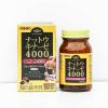 https://japana.vn/uploads/japana.vn/product/2022/09/22/100x100-1663817834-ro-dieu-tri-dot-quy-4000-fu-orihiro-60-vien-04.jpg