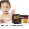 Kem bôi đa năng làm lành vết thương Otsuka Oronine H Ointment 100g