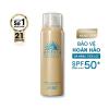 https://japana.vn/uploads/japana.vn/product/2022/10/12/100x100-1665568628-ssa-perfect-uv-spray-sunscreen-aqua-booster-02.jpg