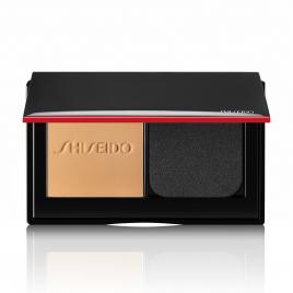 Phấn nền dạng nén Shiseido Synchro Skin Self-Refreshing Custom Finish Powder Foundation 9g