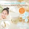 https://japana.vn/uploads/japana.vn/product/2022/11/01/100x100-1667319413-anh-aishitoto-gokayama-soya-extract-cream-30g9.jpg