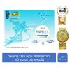 https://japana.vn/uploads/japana.vn/product/2022/11/01/100x100-1667319752--tieu-hoa-aishitoto-probiotics-jelly-30-thanh2.jpg