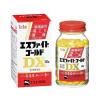 https://japana.vn/uploads/japana.vn/product/2022/11/02/100x100-1667359327-ng-bo-sung-vitamin-es-fight-gold-dx-270-vien-1.jpg