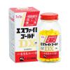 https://japana.vn/uploads/japana.vn/product/2022/11/02/100x100-1667359327-ng-bo-sung-vitamin-es-fight-gold-dx-270-vien-2.jpg
