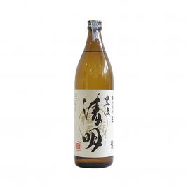 Rượu Shochu Bungo Seimei (25%) 300ml/ 900ml