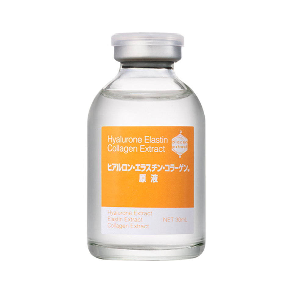 Tinh chất dưỡng ẩm BB Laboratories Hyalurone Elastin Collagen Extract 5ml / 30ml / 50ml