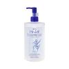 https://japana.vn/uploads/japana.vn/product/2022/12/12/100x100-1670831305-rang-y-di-hatomugi-the-cleansing-lotion-500ml7.jpg