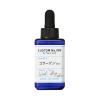 https://japana.vn/uploads/japana.vn/product/2022/12/14/100x100-1670954346-ho-da-custom-no333-by-ny-collagen-serum-20ml55.jpg