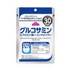 https://japana.vn/uploads/japana.vn/product/2022/12/23/100x100-1671789689-op-bo-sung-glucosamine-goi-210-vien-30-ngay-00.jpg