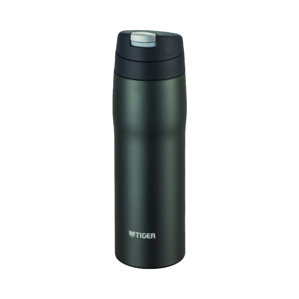 Bình nước giữ nhiệt Tiger MJE-A048 480ml