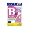 https://japana.vn/uploads/japana.vn/product/2022/12/28/100x100-1672208282-vien-uong-bo-sung-vitamin-b-dhc-120-vien-0.jpg