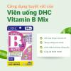 https://japana.vn/uploads/japana.vn/product/2022/12/28/100x100-1672208282-vien-uong-bo-sung-vitamin-b-dhc-120-vien-3.jpg