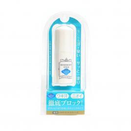 Lăn Khử Mùi Đá Khoáng Squeeze Magic Deodorant Stick 19g