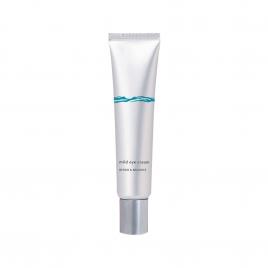 Kem Mắt Chăm Sóc Da Nhạy Cảm Meishoku Repair & Balance Mild Eye Cream 20g