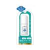 https://japana.vn/uploads/japana.vn/product/2023/03/03/100x100-1677824254-ng-squeeze-magic-deodorant-stick-nhat-dang-sap.jpg