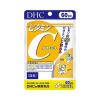 https://japana.vn/uploads/japana.vn/product/2023/03/03/100x100-1677834355-vien-uong-bo-sung-vitamin-c-dhc-120-vien5.jpg
