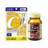 https://japana.vn/uploads/japana.vn/product/2023/03/03/100x100-1677836072-n-orihiro-nattokinase-va-vitamin-c-dhc-60-ngay.jpg