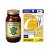 https://japana.vn/uploads/japana.vn/product/2023/03/03/100x100-1677836087-oan-algae-2200-vien-va-vitamin-c-dhc-120-vien4.jpg